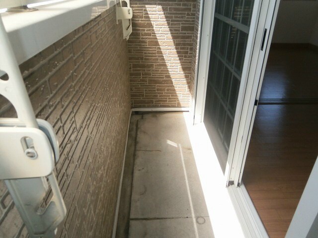 妻鹿駅 徒歩3分 2階の物件内観写真