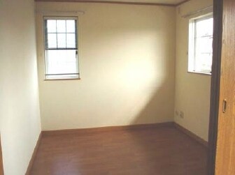 妻鹿駅 徒歩3分 2階の物件内観写真