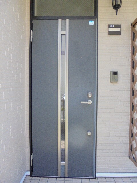 妻鹿駅 徒歩3分 2階の物件外観写真