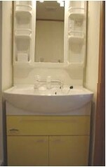 妻鹿駅 徒歩3分 2階の物件内観写真