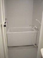 妻鹿駅 徒歩3分 2階の物件内観写真