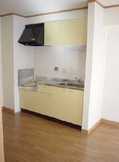 妻鹿駅 徒歩3分 2階の物件内観写真