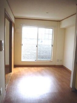 妻鹿駅 徒歩3分 2階の物件内観写真