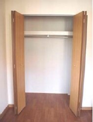 妻鹿駅 徒歩3分 2階の物件内観写真