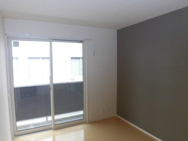 亀山駅 徒歩5分 1階の物件内観写真