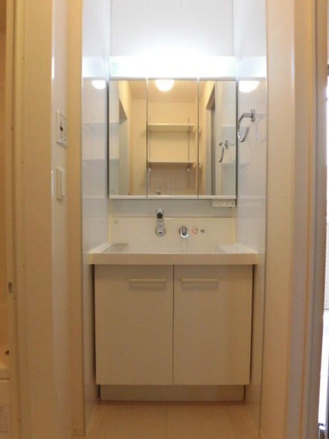 亀山駅 徒歩5分 1階の物件内観写真