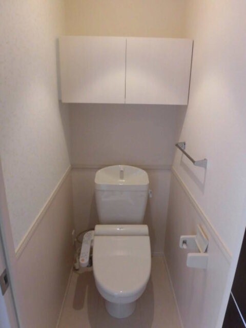 亀山駅 徒歩5分 1階の物件内観写真