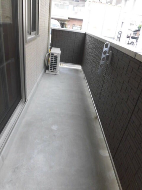 亀山駅 徒歩5分 1階の物件内観写真