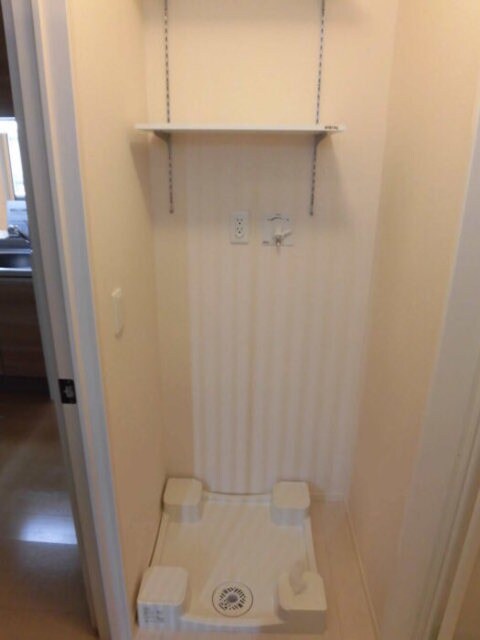 亀山駅 徒歩5分 1階の物件内観写真