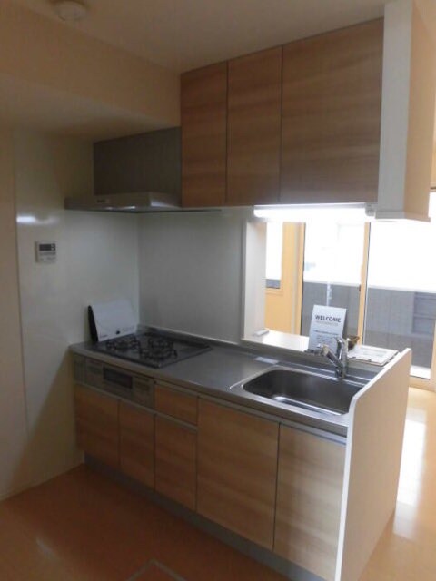 亀山駅 徒歩5分 1階の物件内観写真