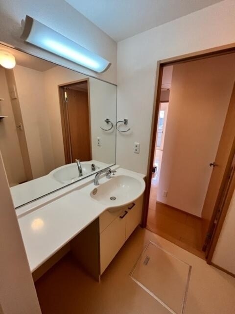 英賀保駅 徒歩16分 2階の物件内観写真