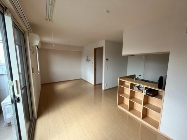 英賀保駅 徒歩16分 2階の物件内観写真