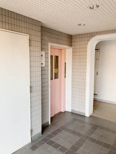 飾磨駅 徒歩8分 5階の物件外観写真