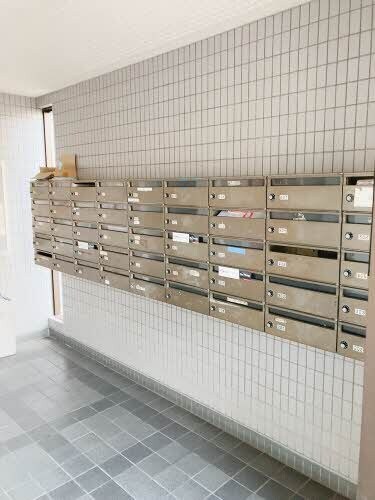 飾磨駅 徒歩8分 5階の物件外観写真