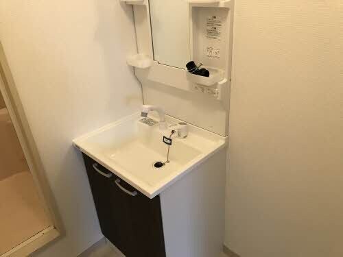 姫路駅 バス10分  兼田下車：停歩1分 2階の物件内観写真