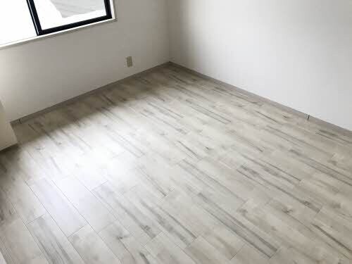 姫路駅 バス10分  兼田下車：停歩1分 2階の物件内観写真