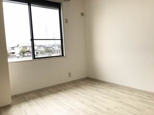 姫路駅 バス10分  兼田下車：停歩1分 2階の物件内観写真