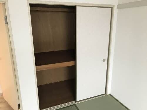 姫路駅 バス10分  兼田下車：停歩1分 2階の物件内観写真