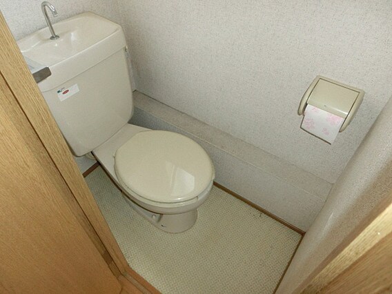 姫路駅 徒歩25分 2階の物件内観写真