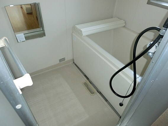 姫路駅 徒歩25分 2階の物件内観写真