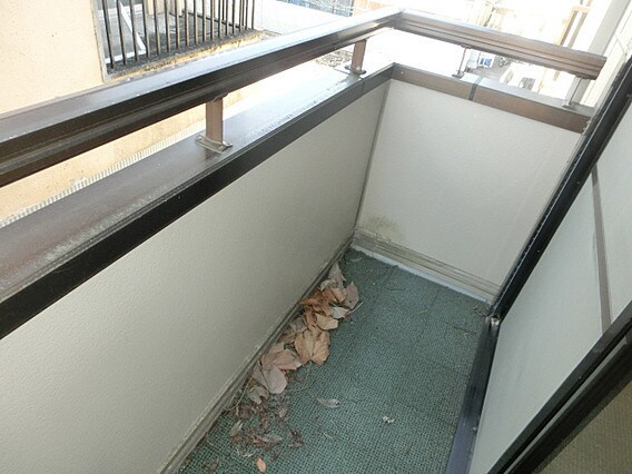 姫路駅 徒歩25分 2階の物件内観写真