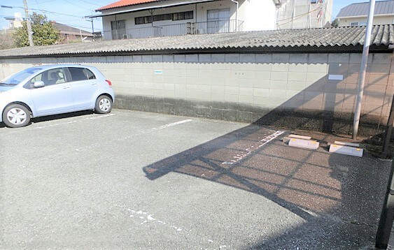 姫路駅 徒歩25分 2階の物件外観写真