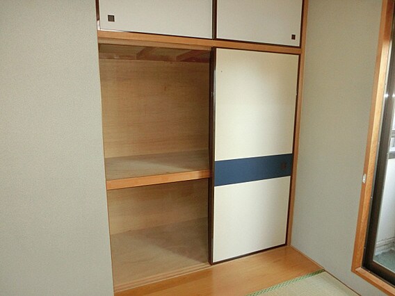 姫路駅 徒歩25分 2階の物件内観写真