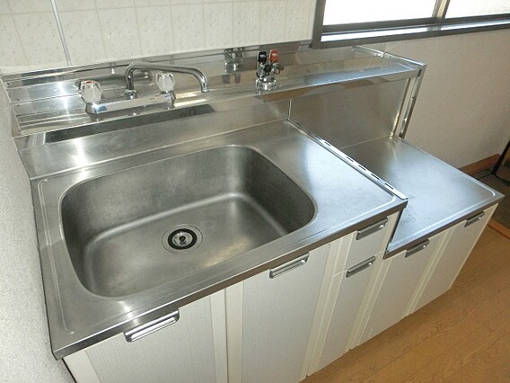 姫路駅 徒歩25分 2階の物件内観写真