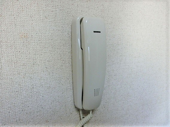 姫路駅 徒歩25分 2階の物件内観写真