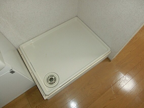 姫路駅 徒歩25分 2階の物件内観写真