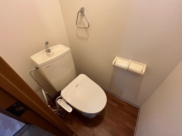 山陽天満駅 徒歩10分 3階の物件内観写真