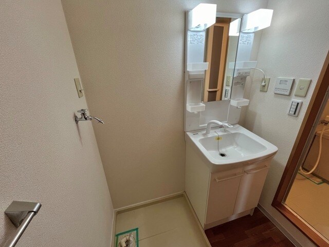 山陽天満駅 徒歩10分 3階の物件内観写真