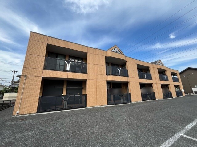 はりま勝原駅 徒歩23分 1階の物件外観写真