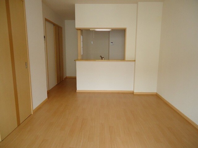 はりま勝原駅 徒歩23分 1階の物件内観写真