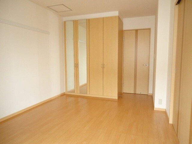 はりま勝原駅 徒歩23分 1階の物件内観写真