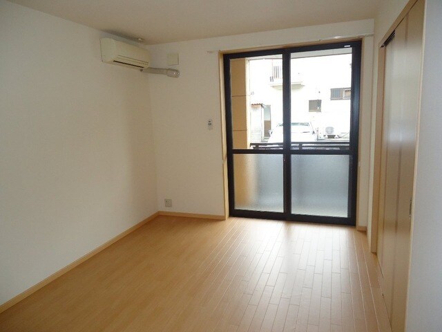 はりま勝原駅 徒歩23分 1階の物件内観写真