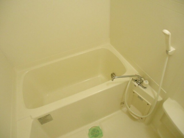 はりま勝原駅 徒歩23分 1階の物件内観写真