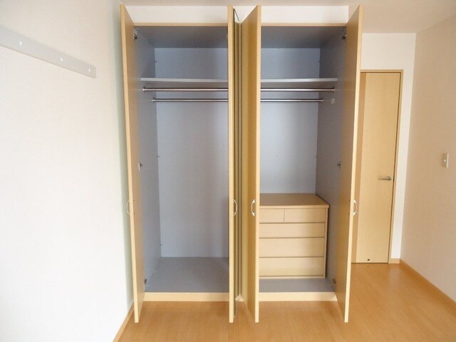 はりま勝原駅 徒歩23分 1階の物件内観写真