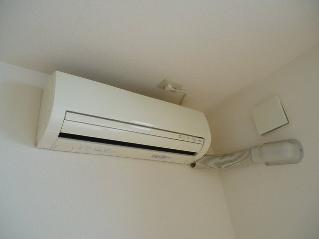 はりま勝原駅 徒歩23分 1階の物件内観写真