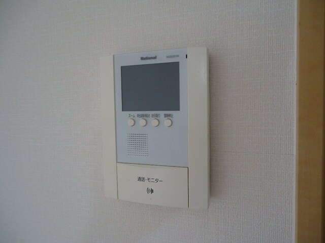 はりま勝原駅 徒歩23分 1階の物件内観写真