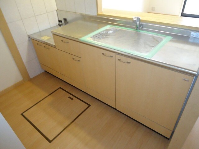 はりま勝原駅 徒歩23分 1階の物件内観写真