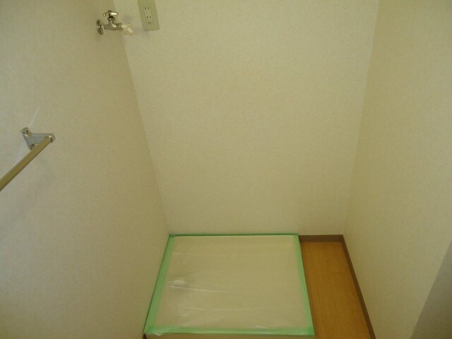 はりま勝原駅 徒歩23分 1階の物件内観写真