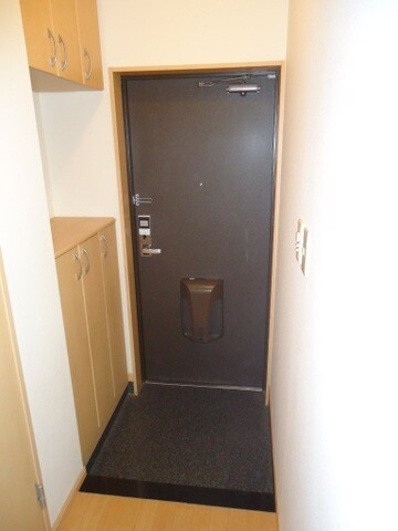 はりま勝原駅 徒歩23分 1階の物件内観写真