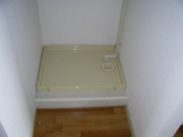 インタービレッジ三条の物件内観写真