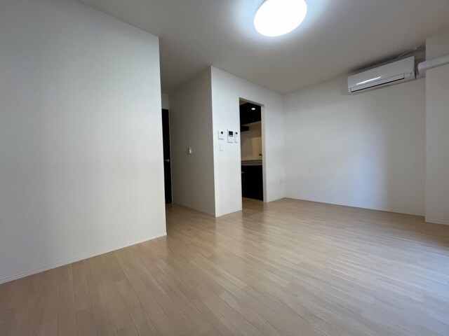 グランヒルズの物件内観写真