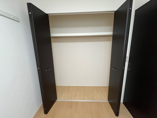 グランヒルズの物件内観写真