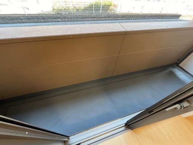 グランヒルズの物件内観写真