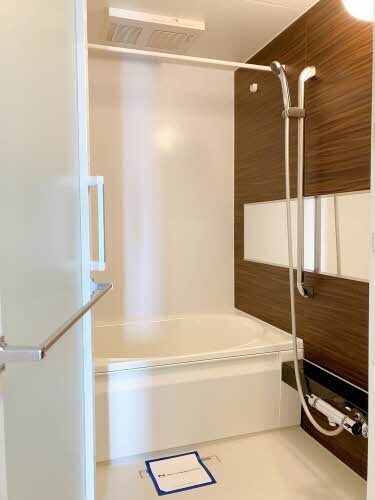 メゾン３２８の物件内観写真