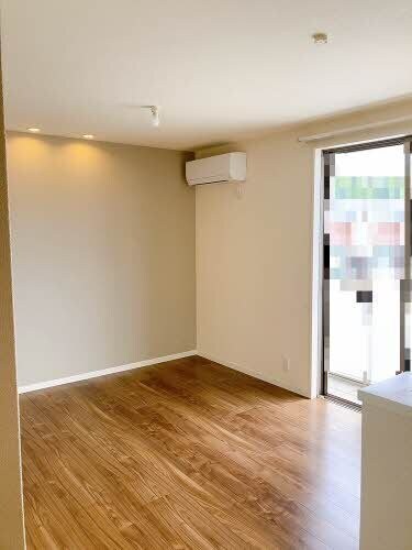 メゾン３２８の物件内観写真