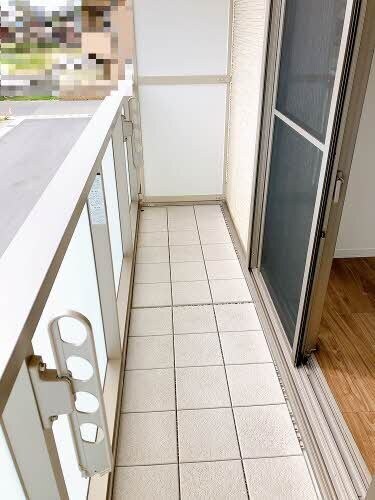 メゾン３２８の物件内観写真